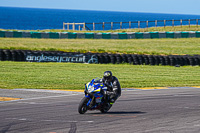 anglesey-no-limits-trackday;anglesey-photographs;anglesey-trackday-photographs;enduro-digital-images;event-digital-images;eventdigitalimages;no-limits-trackdays;peter-wileman-photography;racing-digital-images;trac-mon;trackday-digital-images;trackday-photos;ty-croes